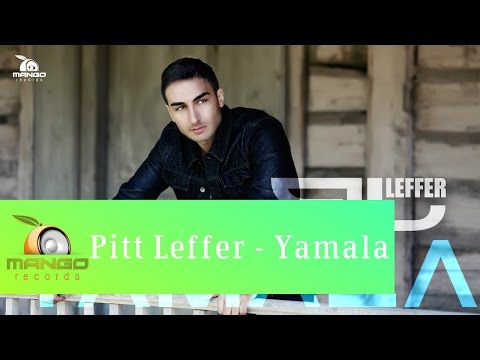 Pitt Leffer - Yamala ( Official Video HD )