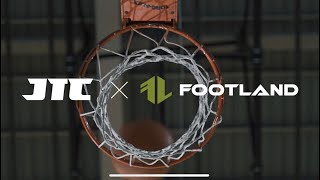 [閒聊] 呂蔡有沒有機會回來打球？