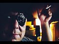 Bob Ostertag -  I Will Guide You With My Eye