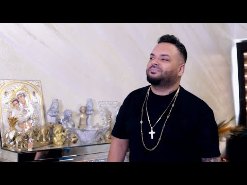 Vali de la Ploiesti - Mana mea la toti le-a dat | Official Video