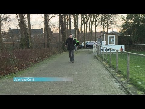 Onze Club - V.V. Hontenisse