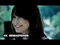 Rossa Atas Nama Cinta 4K Remastered Preview