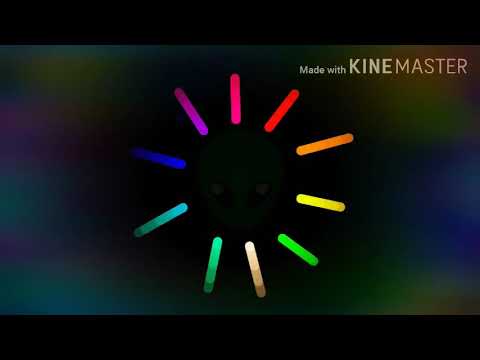 =[Beat do Elias narguileiro]GRAVE//bass_