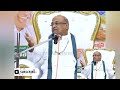 Garikapati Speech On Eating Food Telugu Garikapatinarasimharao Laxmi
