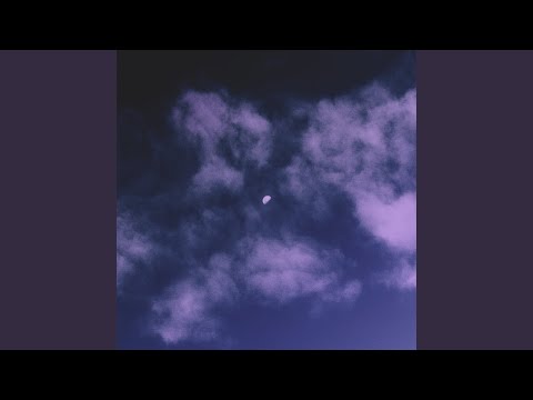 Video thumbnail for 󠁪dreamy