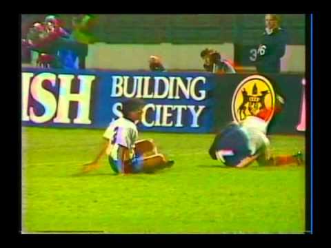 1989 (April 26) Scotland 2-Cyprus 1 (World Cup Qualifier).avi