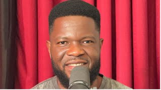 يتساءل الكثير من الناس سراً من أين أتيت...