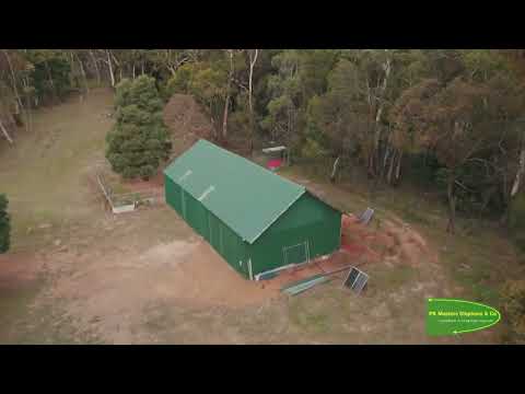 સરનામું રાખવામાં આવ્યું, Yetholme, NSW 2795, 0 રૂમ, 0 બાથરૂમ, Lifestyle Property