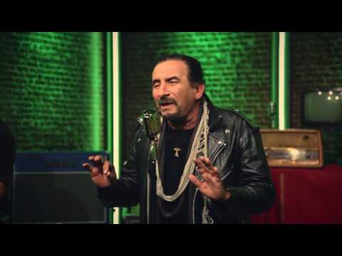 ŽELJKO BEBEK- TIJANA