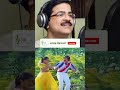 Heavenly Voice Of Krishnachandran Shorts Youtubeshorts Shortvideo Tamil Song Krishnachandran