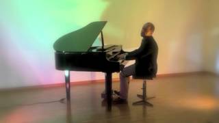 Pianist-Musiker nach Wahl video preview