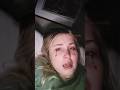 Proof Of Ghosts Ghosts Ghosthunting Paranormal