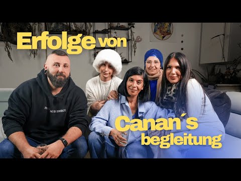 Success stories that can change lives! #naturopathy #inspiration #health