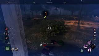 DBD