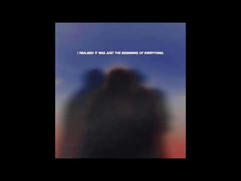 ELI SOSTRE x FRVRFRIDAY x DON TOLIVER TYPE BEAT ~ HURT INSIDE