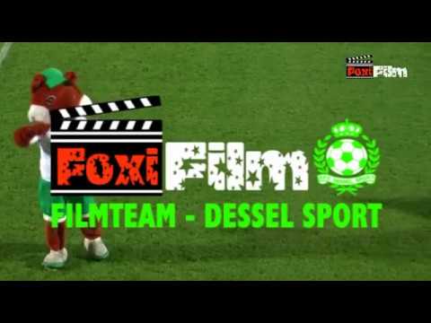 01 01092018 KFC Dessel Sport   R  Excelsior Virton