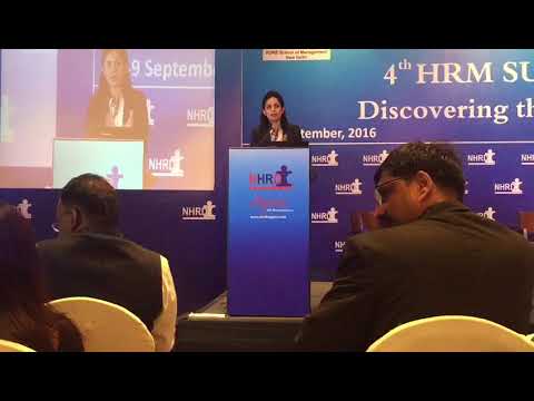 download lagu mp3 mp4 Gopika Kumar Miss India, download mp3 Gopika Kumar Miss India free downloadn, video klip Gopika Kumar Miss India