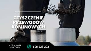 Zobacz filmy filmy