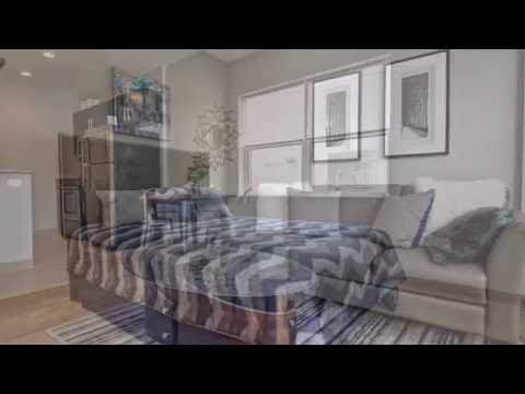 75 South Main Street - Attleboro, MA - Virtual Tour