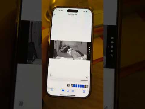 🤨#short#manuelsvn