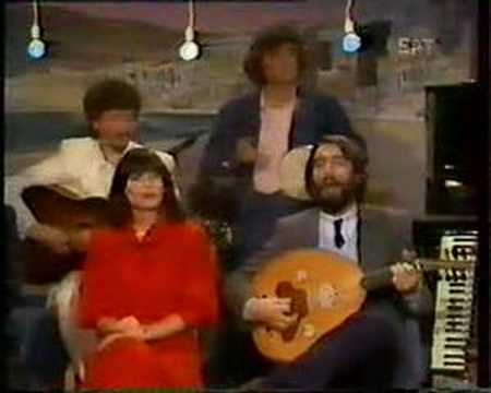 Dimitris Kontogiannis - San Ta Marmara Tis Polis