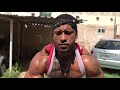 muscle worship nipe hero