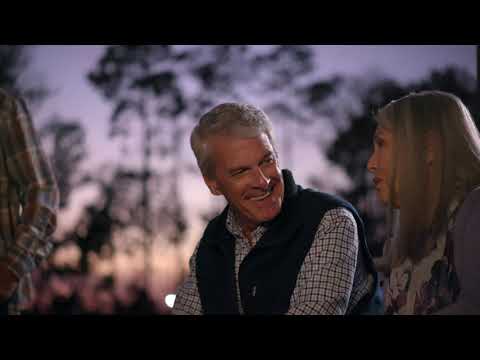 New Homes in Massachusetts | Chauncy Lake | Home Builder | Del Webb