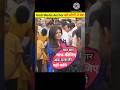 Godi Media Anchor Anjana Om Kashyap की Viral हुई Video Godimedia