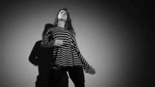 Truly Light - Puzzle People