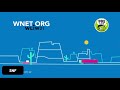 FANMADE PBS Kids Station ID Grand Crayon WLIW TV 2014 Re Uploaded Not For Kids