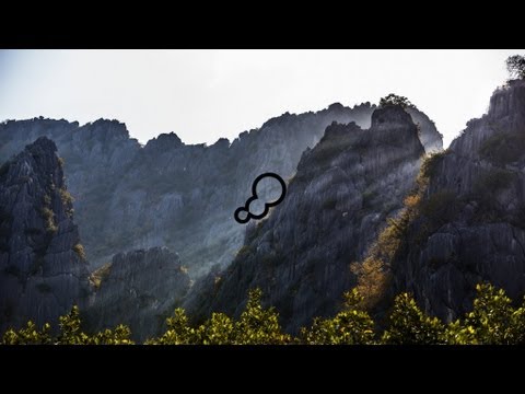 Video thumbnail for Closer (The Eden Project Remix)