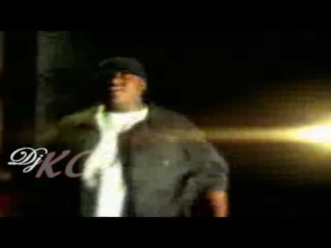Three Six Mafia ft. Jadakiss - Body Bags Remix (KCL & DJ Hits Remix)