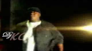 Three 6 Mafia & Jadakiss - Body Bags Remix (KCL & Hits Remix)