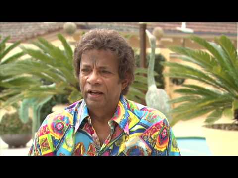 download lagu mp3 mp4 Kamahl, download mp3 Kamahl free downloadn, video klip Kamahl