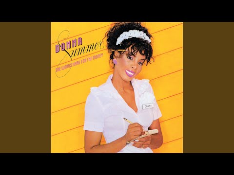 Love Has A Mind Of Its Own