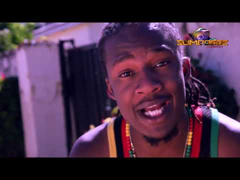 REXTAN - BHADHARA CHIKWERETI(OFFICIAL VIDEO)