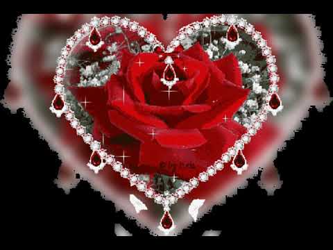 Kya Tumhe Pata Hai Gulshan  Love raj