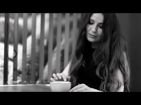 Oblivion (J'oublie) - Astor Piazzolla - Yuliya Lonskaya