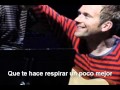 Gorillaz - Bobby In Phoenix Ft.Bobby Womack Subtitulado al español HD