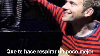 Gorillaz - Bobby In Phoenix Ft.Bobby Womack Subtitulado al español HD