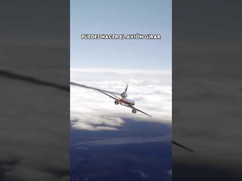 Falla de una pieza impresa en 3D provoca accidente de avión ligero después de que la toma de aire d