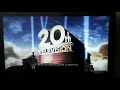 20th Television 2005 2008