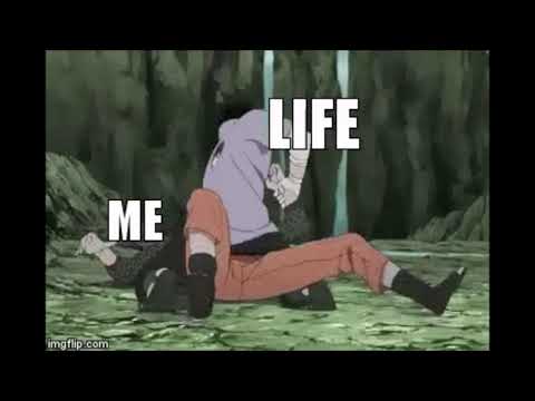 yung disease - lovesick | bunseN1337.exklusiv