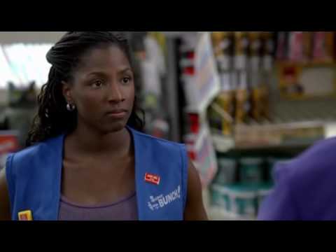 Tara n' Lafayette clips