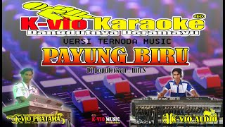 Download lagu PAYUNG BIRU | KARAOKE | VERSI TERNODA MUSIC mp3 Download lagu PAYUNG BIRU | KARAOKE | VERSI TERNODA MUSIC mp3