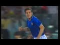 Mondiali ITALIA 90 Notti Magiche