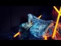 Tsar B Escalate Official Audio