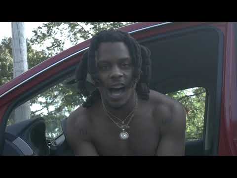 Road Runna Vert ft. Versa Mane | Sydney | @ShotByDasan