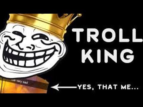 TROLLANDO UN RAGAZZO A CASO SU FORTNITE! Random duo#1