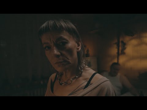 OG Olgierd feat. Oskar83 - ZONA